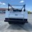 2013-chevrolet-2500-image-5