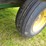 hay-wagon-w/john-deere-running-gear-image-33