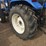 new-holland-tl80a-image-6
