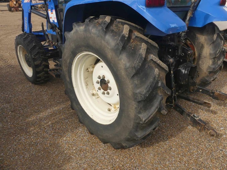 new-holland-tl80a-image-6