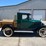 1922-gray-pickup-restored-image-7