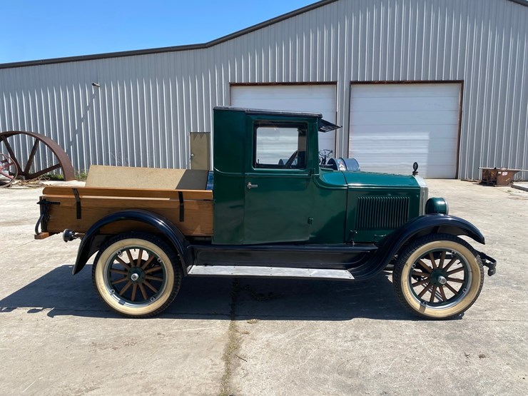 1922-gray-pickup-restored-image-7