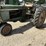1962-john-deere-2010-image-3