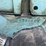 #130-•-1972-pontiac-lemans-(has-wi-title)-(nitke-yard-mosinee,-wi)-image-56