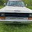 1985-dodge-150-image-7