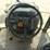 deere-410j-image-18