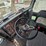 1999-kenworth-t800-image-61