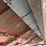 case-ih-1020-image-7