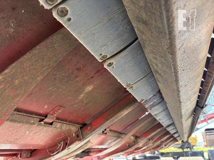 case-ih-1020-image-7