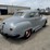 #106-•-1947-dodge-2-door-coupe-(has-wi-title)-(neenah,-wi)-image-5