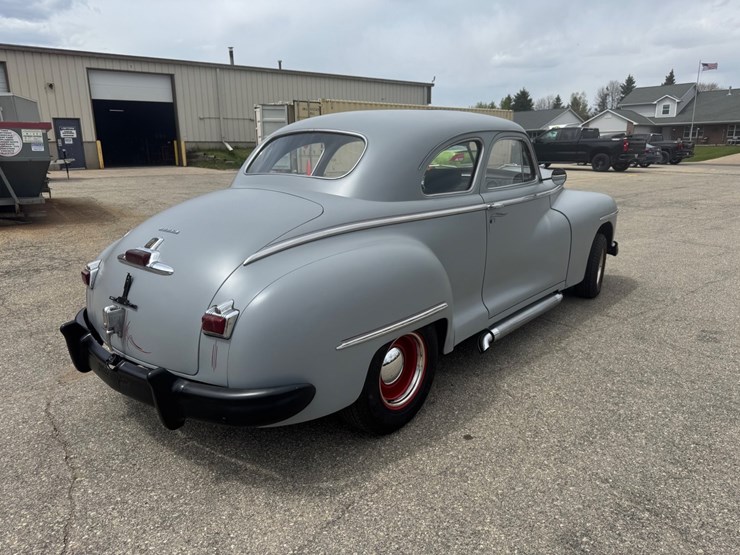 #106-•-1947-dodge-2-door-coupe-(has-wi-title)-(neenah,-wi)-image-5