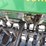john-deere-8300-image-44