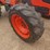 2023-kubota-m7060hd-image-10