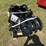 #20698-•-new-agt-mini-excavator-attachment-set-image-3