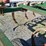glencoe-soil-saver-image-27