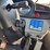 2018-komatsu-wa380-image-35