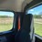 2019-freightliner-cascadia-day-cab-image-39