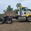 1999-kenworth-t800-image-23