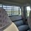 1999-ford-f350-image-49