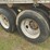 1981-timpte-super-hopper-bottom-image-7