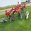 international-2-bottom-pull-type-moldboard-plow---nice-image-3