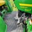 john-deere-4300-image-16