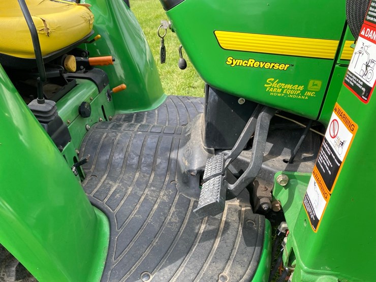 john-deere-4300-image-16