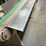 #172-•-paul-opitmizing-chopsaw-image-9