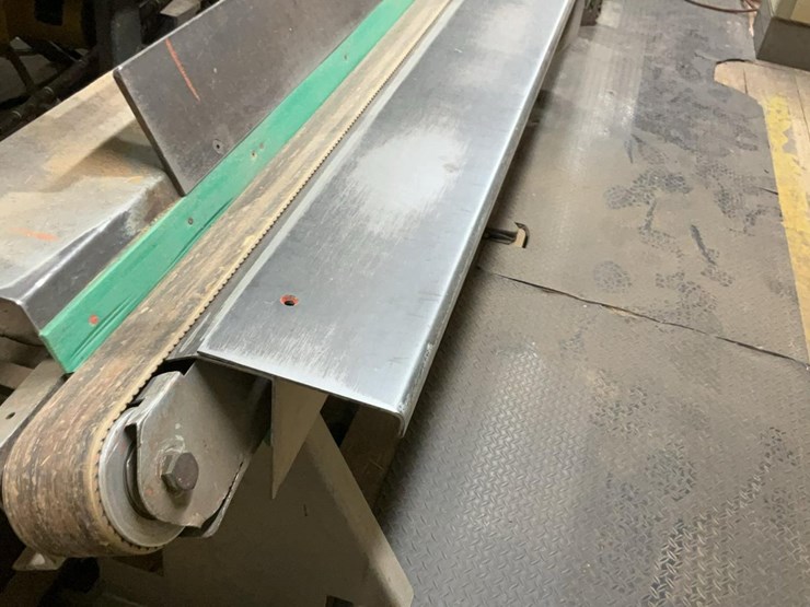 #172-•-paul-opitmizing-chopsaw-image-9