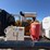 caterpillar-3512-image-11