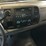 2012-chevrolet-silverado-3500hd-image-21