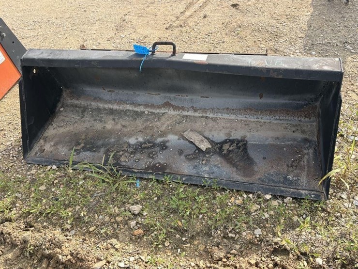 l1---72''-diamond-h-loader-bucket-image-1