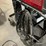 #108-•-lincoln-tig-200-square-wave-welder-image-16