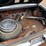 #132-•-1973-buick-electra-225-(title-in-delay)-(nitke-yard-mosinee,-wi)-image-54