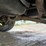 2008-ford-escape-image-73