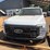 2024-ford-f550-image-1