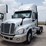 2018-freightliner-cascadia-125-image-1