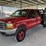 2001-ford-f550-image-4