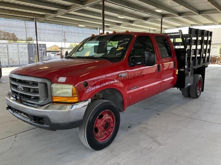2001-ford-f550-image-4
