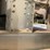 #131-•-2009-heesemann-mfa-6-wide-belt-sander-image-30