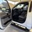 2019-ford-f250-image-24