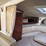 2006-sea-ray-sundancer-31ft-boat-w/-loadmaster-28ft-tri-axle-boat-trailer-image-31