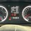 2016-ram-5500-c/c-image-18