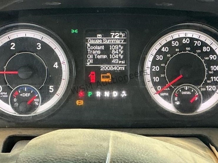 2016-ram-5500-c/c-image-18