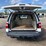 2015-ford-expedition-image-32