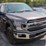2018-ford-f150-image-2