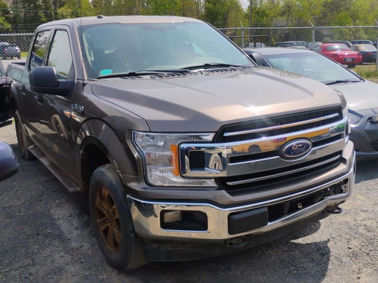 2018-ford-f150-image-2