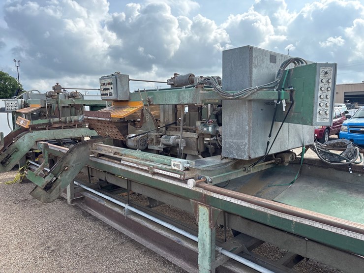 #36441-•-asi-b500-reman-saw-image-3