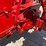 1947-farmall-m-shepherd-diesel-image-13