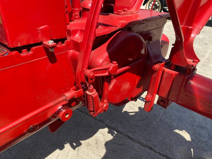 1947-farmall-m-shepherd-diesel-image-13